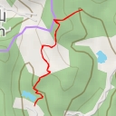 thumbnail for AI - 蓮花池