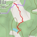 thumbnail for AI - 石筆初開