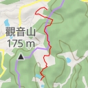 thumbnail for AI - 虛空雲門