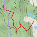 thumbnail for AI - (封閉中)