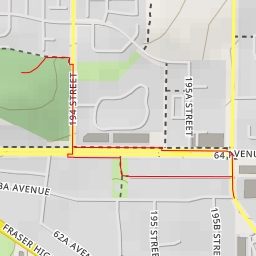 thumbnail for AI - 69B Neighbourhood Park