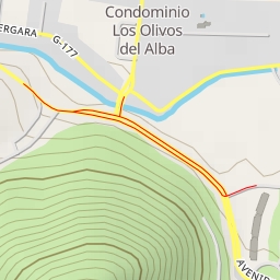 thumbnail for AI - mirador la reserva