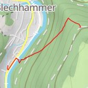 thumbnail for AI - Blechhammer(Thür) - Sonneberg