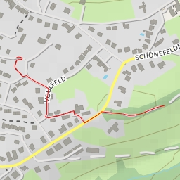 thumbnail for AI - Eupen