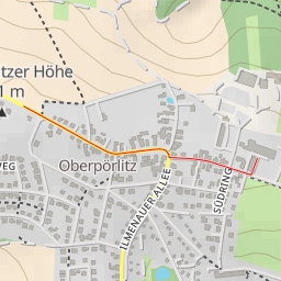thumbnail for AI - Ilmenau