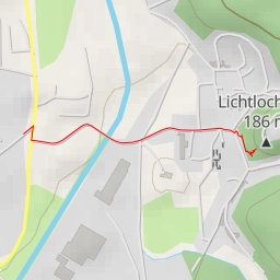 thumbnail for AI - Lichtloch 24S