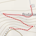 thumbnail for AI - Bodafon Road - Llandudno