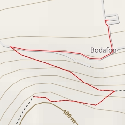 thumbnail for AI - Bodafon Road - Llandudno