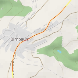 thumbnail for AI - Wasserturm Birnbaum