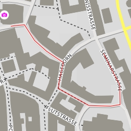 thumbnail for AI - St. Cosmae et Damiani - Stade