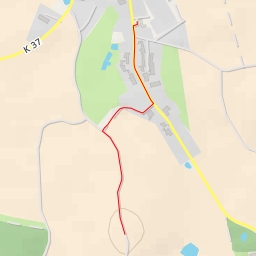 thumbnail for AI - Hauptstraße - Stockelsdorf