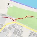 thumbnail for AI - Widok XIV. "Ewelina"