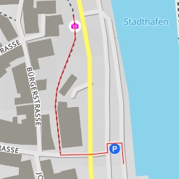 thumbnail for AI - Stade