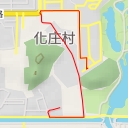 thumbnail for AI - 龙王庙