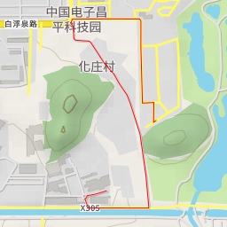 thumbnail for AI - 龙王庙