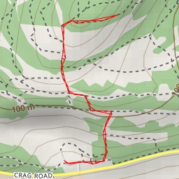 thumbnail for AI - Warton Upper Crag