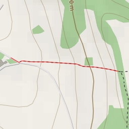 thumbnail for AI - Summerhouse Hill