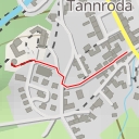 thumbnail for AI - Bad Berka