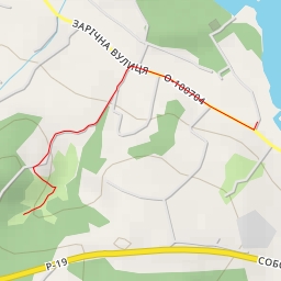 thumbnail for AI - Застугнянський яр