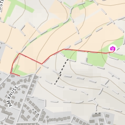 thumbnail for AI - Hochbehälter - Langenselbold