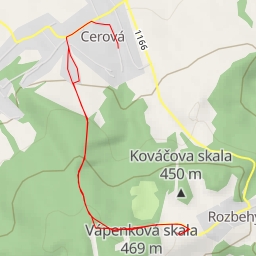 thumbnail for AI - Rozhľadňa Rozbehy