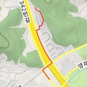 thumbnail for AI - Observation deck