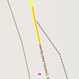 thumbnail for AI - power