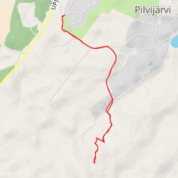 thumbnail for AI - Hilan louhos