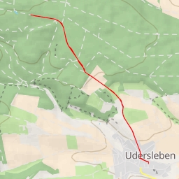 thumbnail for AI - GB - Bad Frankenhausen/Kyffhäuser