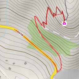 thumbnail for AI - Belvedere