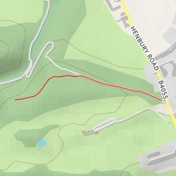 thumbnail for AI - C.B. - Bristol