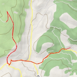 thumbnail for AI - Άγιος Ευστάθιος Κουβαρά - Λιμένας Μαρκόπουλου