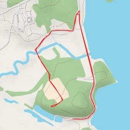 thumbnail for AI - Лиана - Владивосток