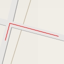 thumbnail for AI - 八二三砲戰故事館