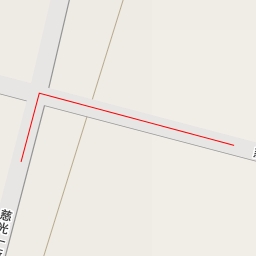 thumbnail for AI - 八二三砲戰故事館