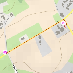 thumbnail for AI - Leienhöhe - Lindlar