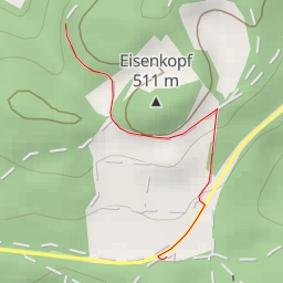 thumbnail for AI - Eisenkopf