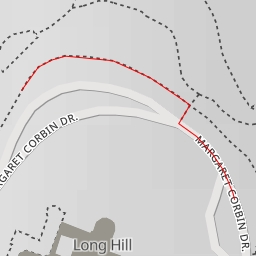 thumbnail for AI - Margaret Corbin Drive - New York