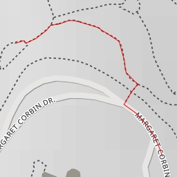 thumbnail for AI - Henry Hudson Parkway - New York