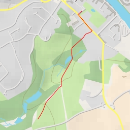 thumbnail for AI - Heightington Road - Wyre Forest