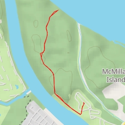 thumbnail for AI - Tavistock Loop - Township of Langley