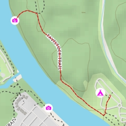 thumbnail for AI - Tavistock Trail - Township of Langley