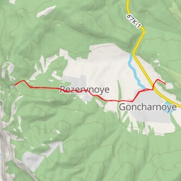 thumbnail for AI - Куршум-Богаз