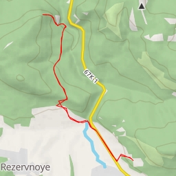 thumbnail for AI - Нефертити - Орлиновский округ