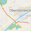 thumbnail for AI - Recke