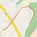 thumbnail for AI - Bridge Bypass - Canterbury