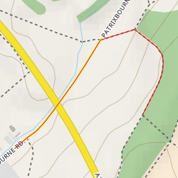 thumbnail for AI - Bridge Bypass - Canterbury