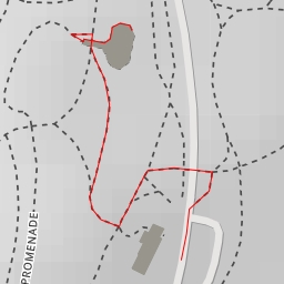 thumbnail for AI - New York