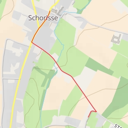 thumbnail for AI - Heidestraat - Maarkedal