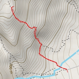 thumbnail for AI - （危险） - 海淀区